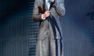 林俊杰江南 林俊杰江南